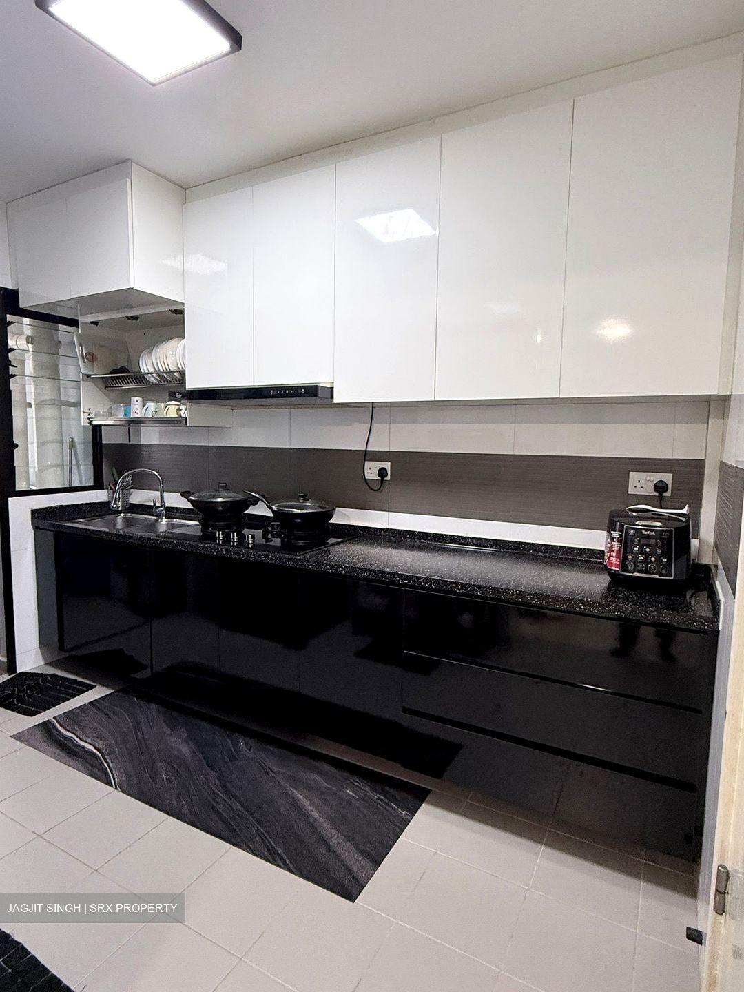 Blk 808D Keat Hong Axis (Choa Chu Kang), HDB 4 Rooms #566877371